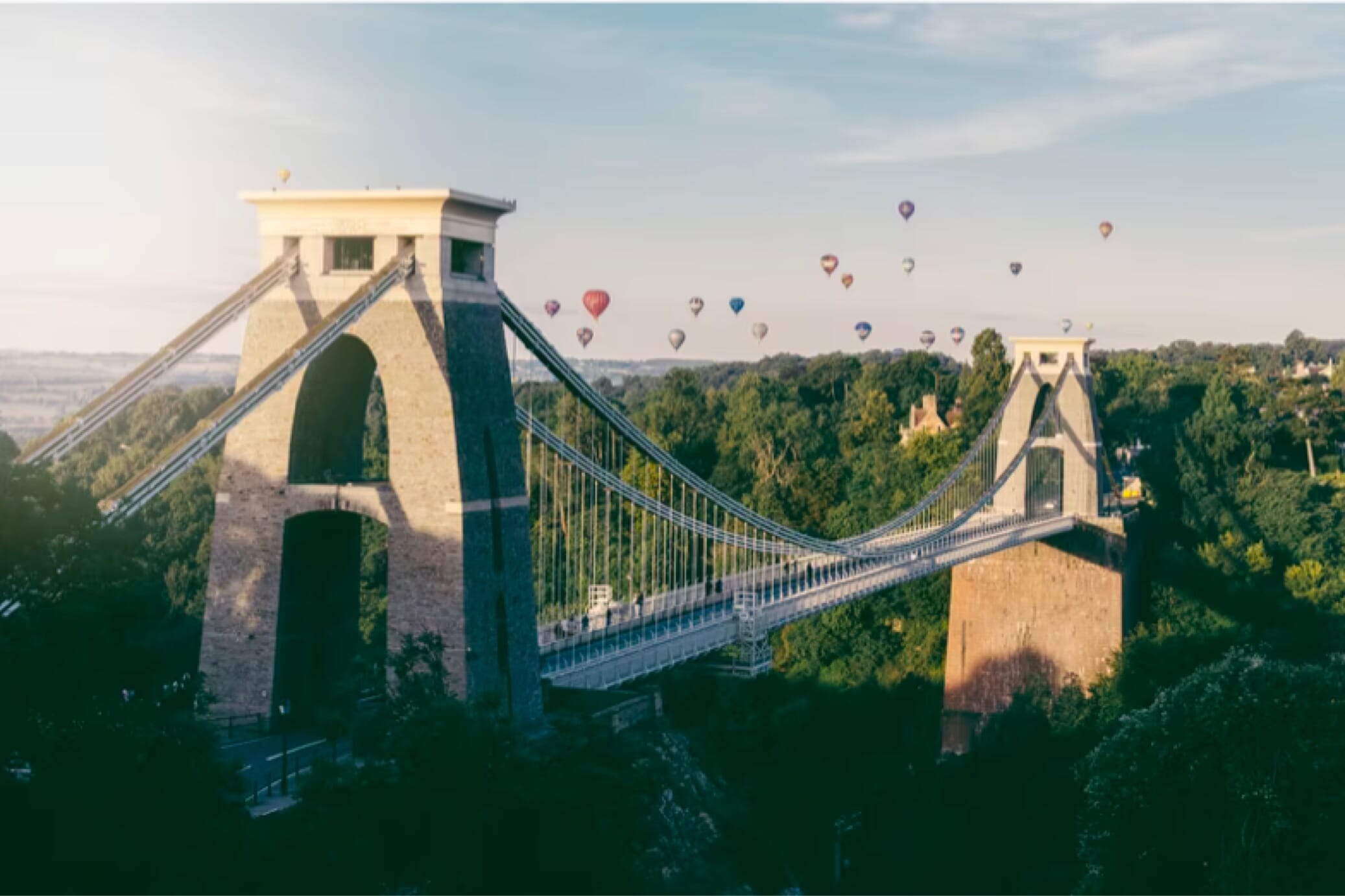 Bitmap-14.jpg?w=1024&h=682&scale