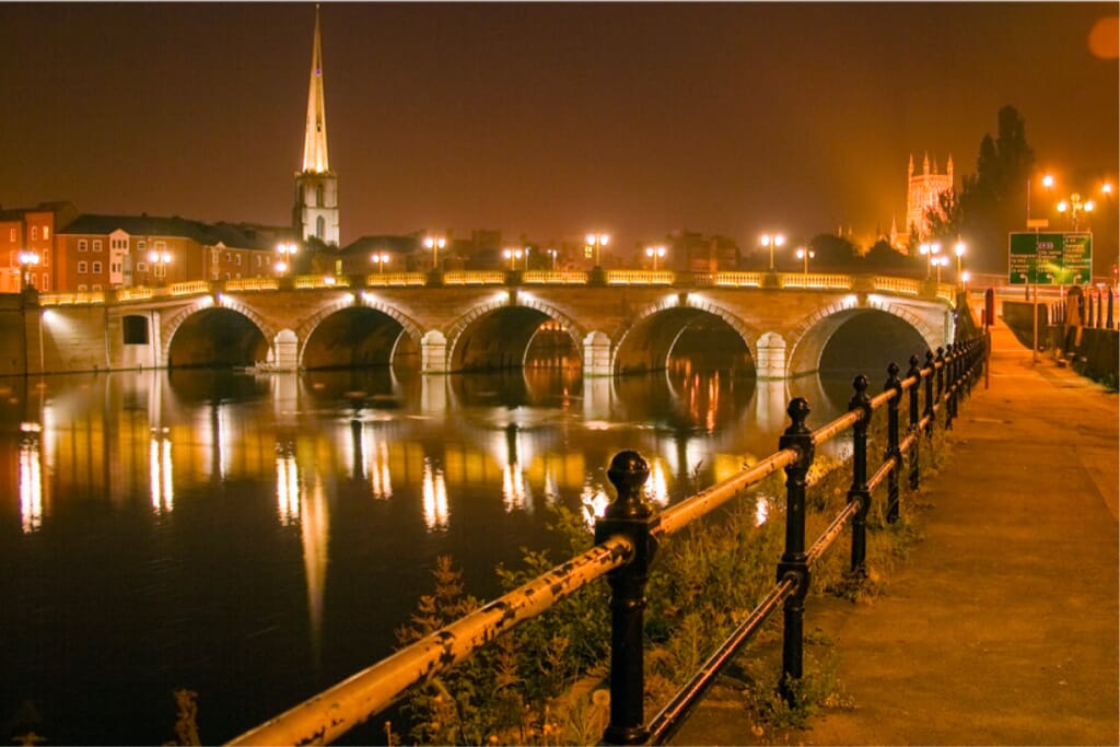 Bitmap-16.jpg?w=1024&h=683&scale Bitmap-16.jpg?w=1024&h=683&scale