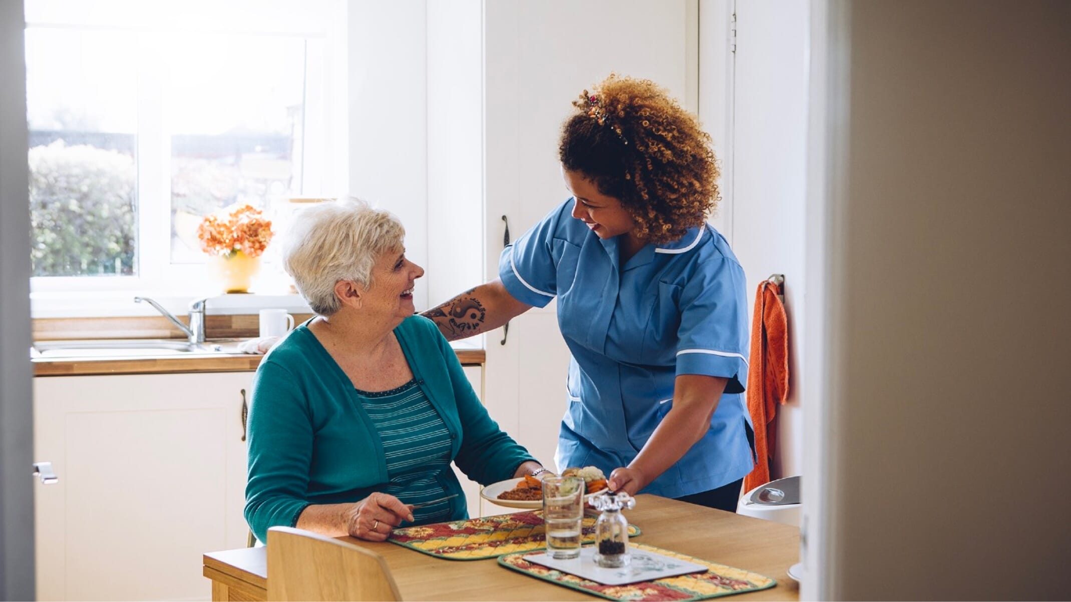 Bitmap-9.jpg?w=1024&h=576&scale