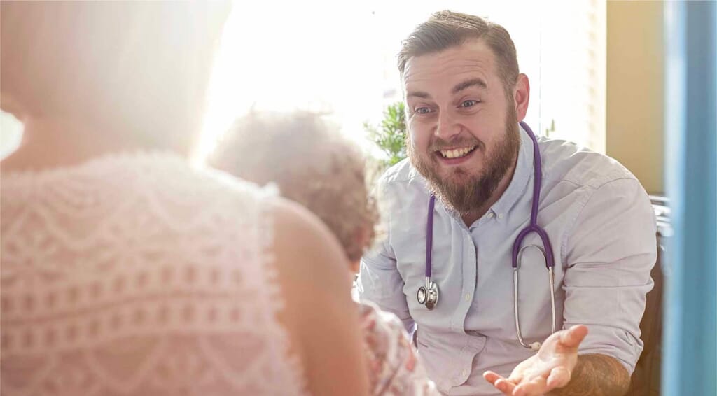 DummyImage13-scaled-e1645707638222.jpg?w=1024&h=566&scale DummyImage13-scaled-e1645707638222.jpg?w=1024&h=566&scale