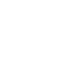 GreenMark white