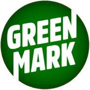 GreenMark