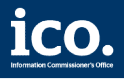 Ico