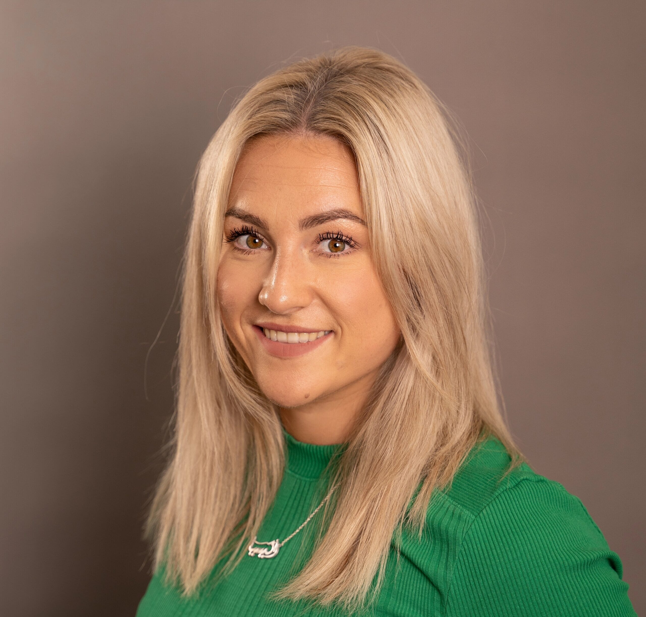 RE-Recruitment6816-scaled