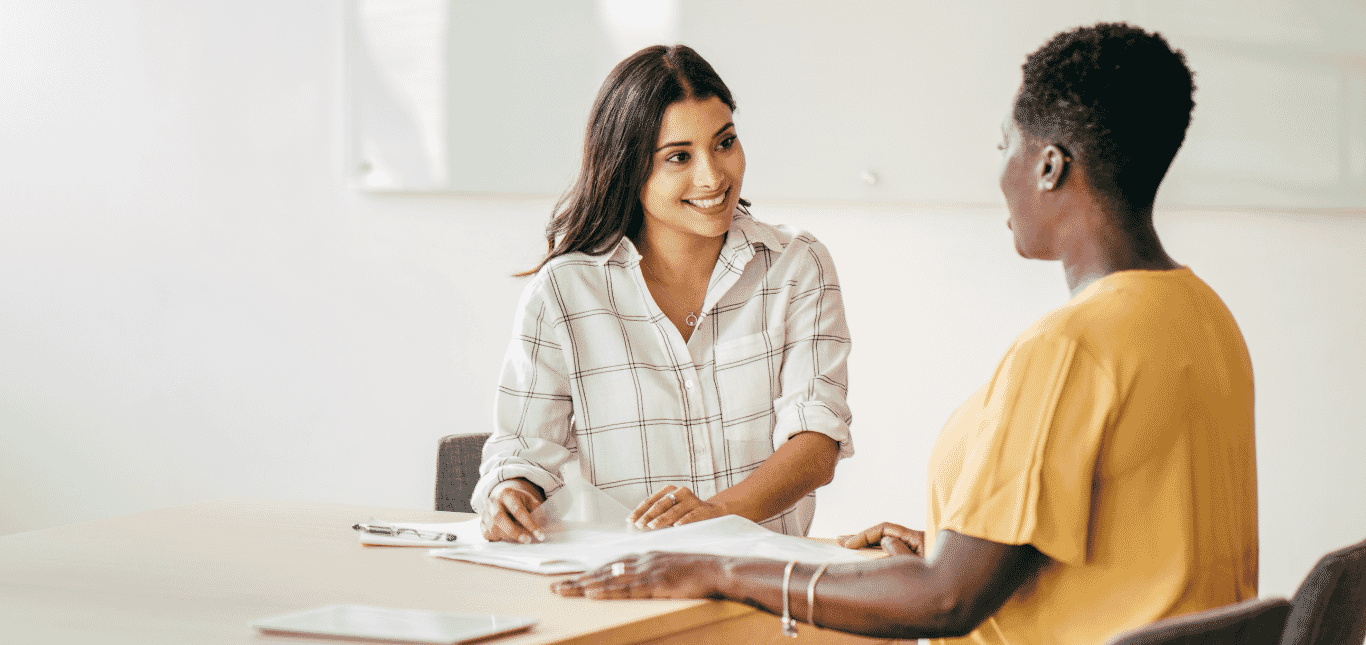 safehands-recruitment-support-worker-interview-questions