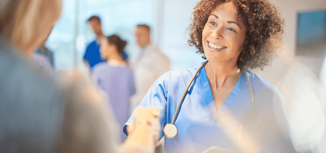 safehands-recruitment-why-work-in-healthcare