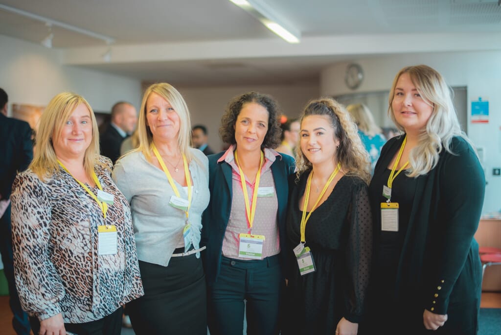 safehands-team-scaled.jpg?w=1024&h=684&scale safehands-team-scaled.jpg?w=1024&h=684&scale