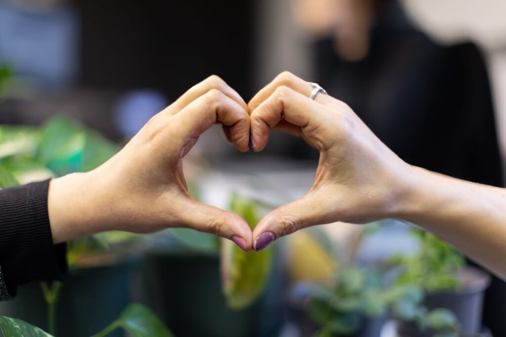 Safehands Recruitment offer a friendly and efficient service to care providers, supplying temporary and permanent healthcare staff Safehands Recruitment offer a friendly and efficient service to care providers, supplying temporary and permanent healthcare staff