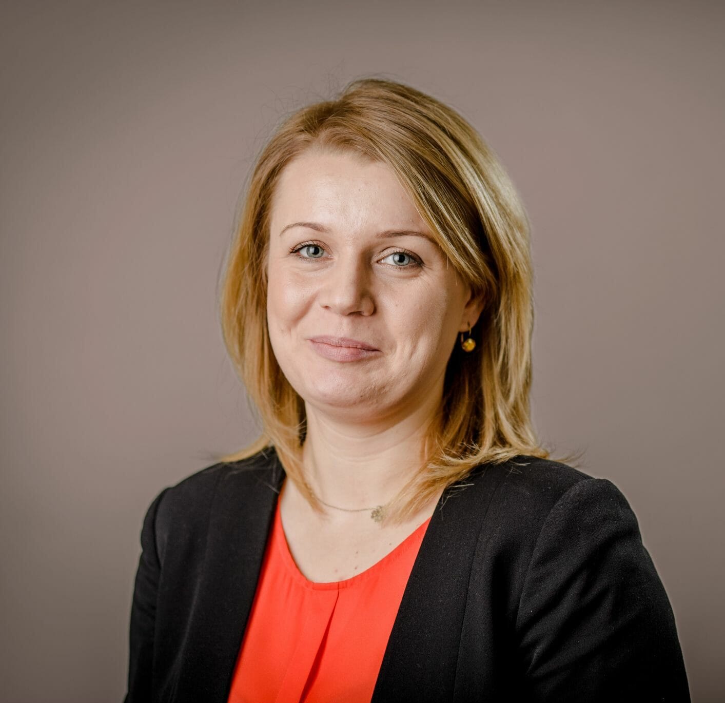 Emilia-old-with-new-bg-e1699541794510