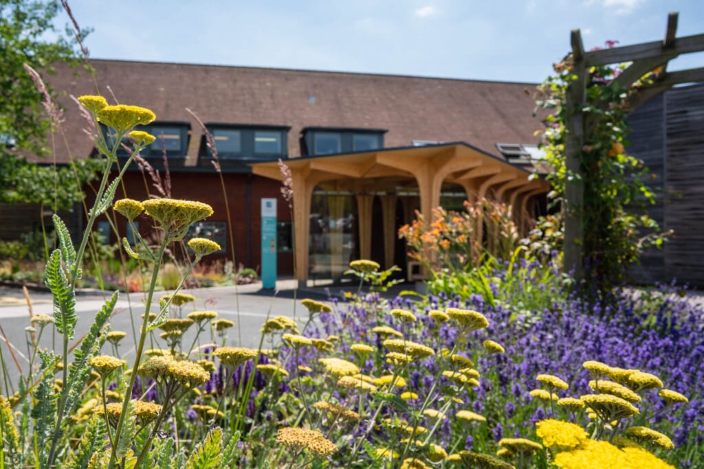 Entrance-of-St-Richards-Hospice.jpg?w=1024&h=683&scale Entrance-of-St-Richards-Hospice.jpg?w=1024&h=683&scale