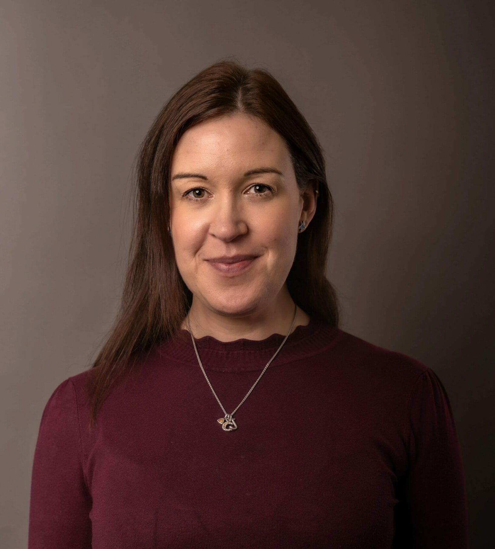 RE-Recruitment3113-scaled-e1711542357887