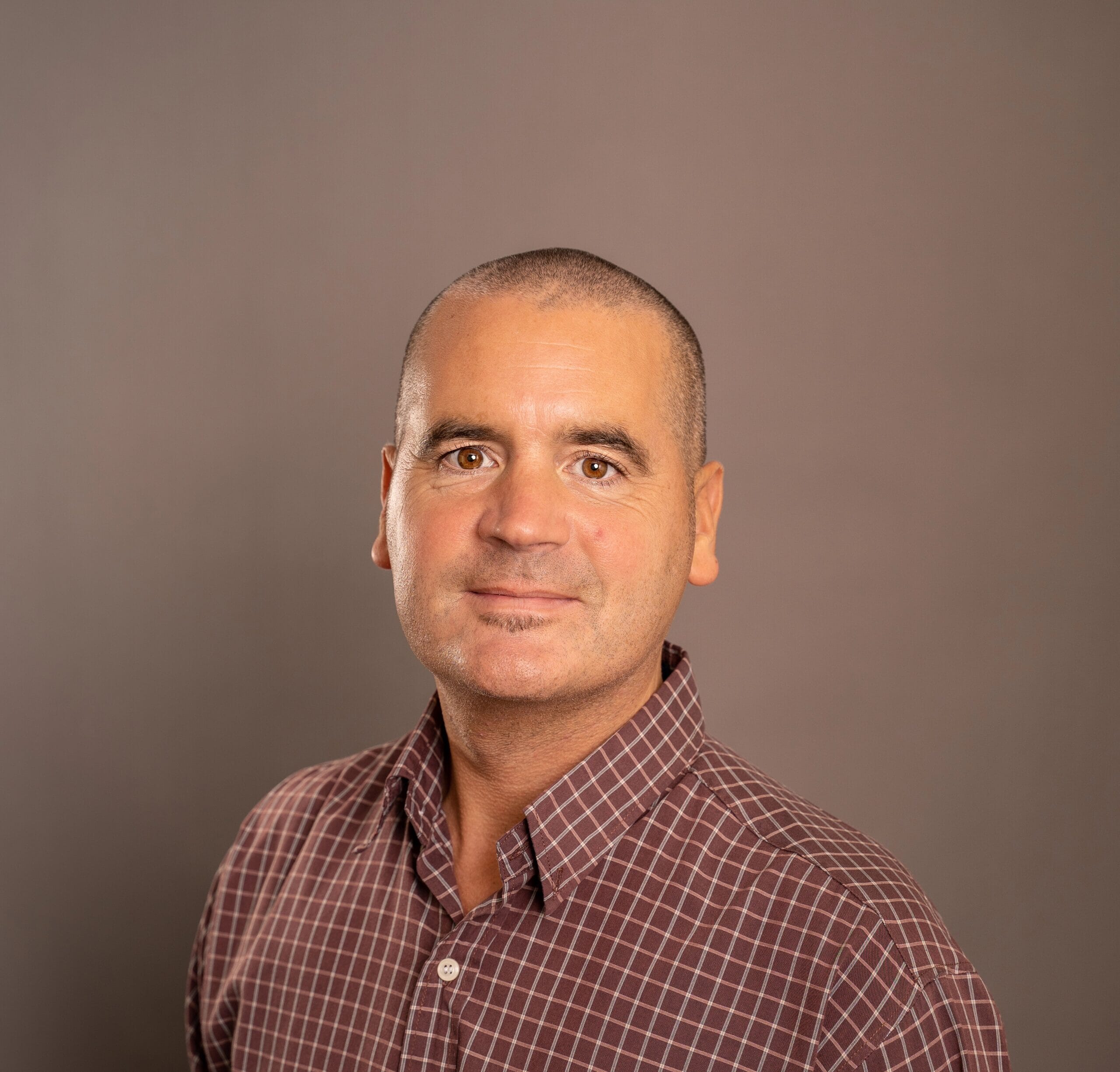 RE-Recruitment3372-scaled