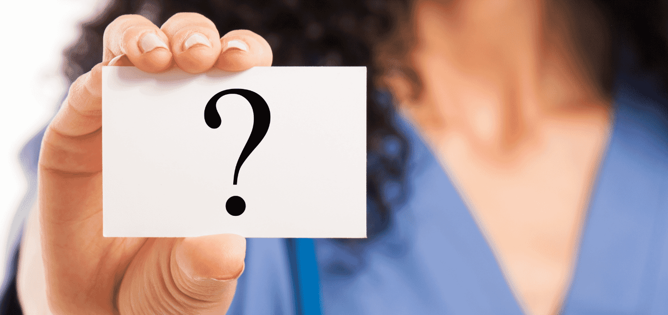 RE-Recruitment-blog-1366-_-645px-10