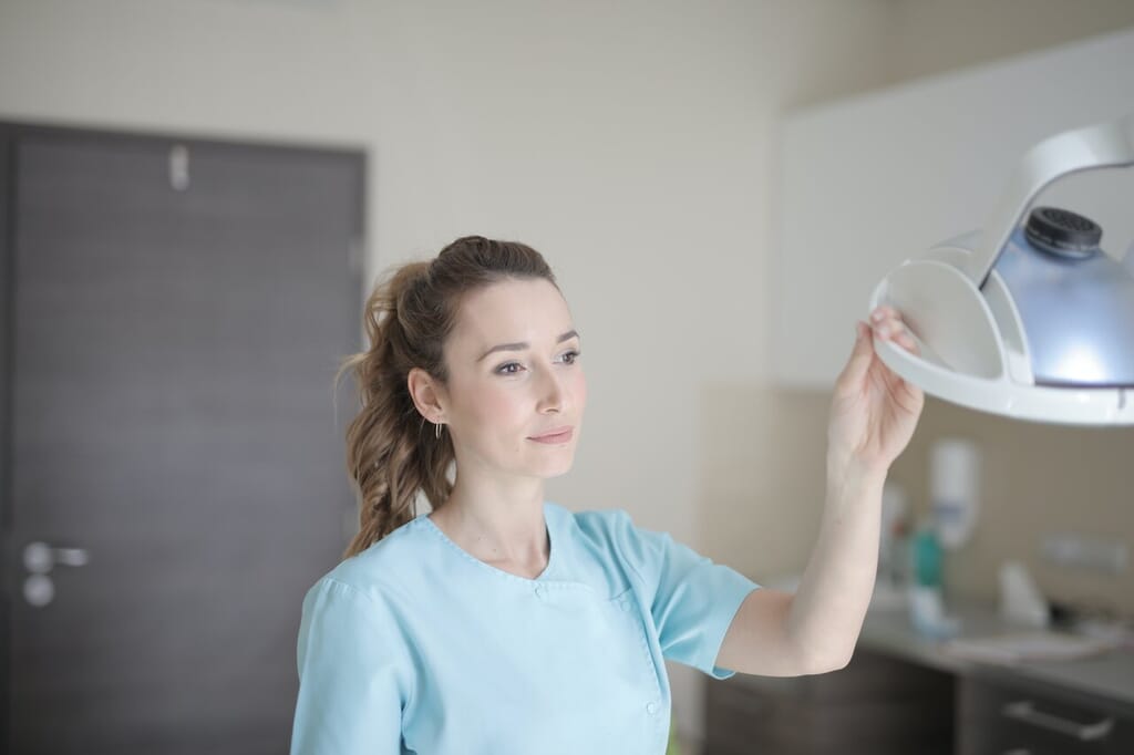 SH-Nurse-Career-Change.jpg?w=1024&h=682&scale SH-Nurse-Career-Change.jpg?w=1024&h=682&scale