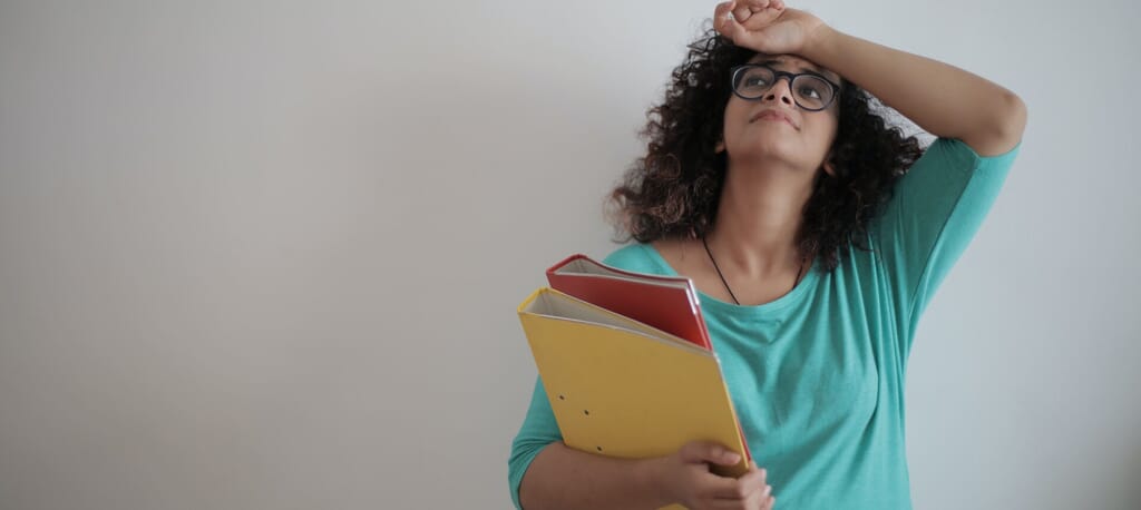 min_job_stress_healthcare.jpg?w=1024&h=458&scale min_job_stress_healthcare.jpg?w=1024&h=458&scale