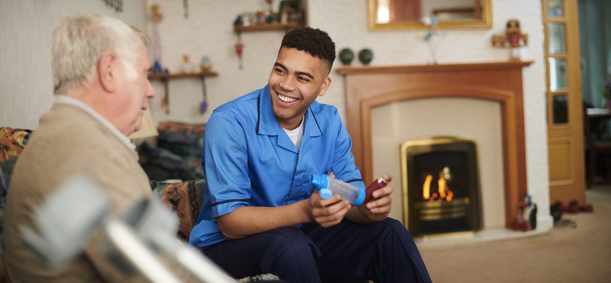 16.-Private-Carer.jpg?w=2000&h=926&scale 16.-Private-Carer.jpg?w=2000&h=926&scale