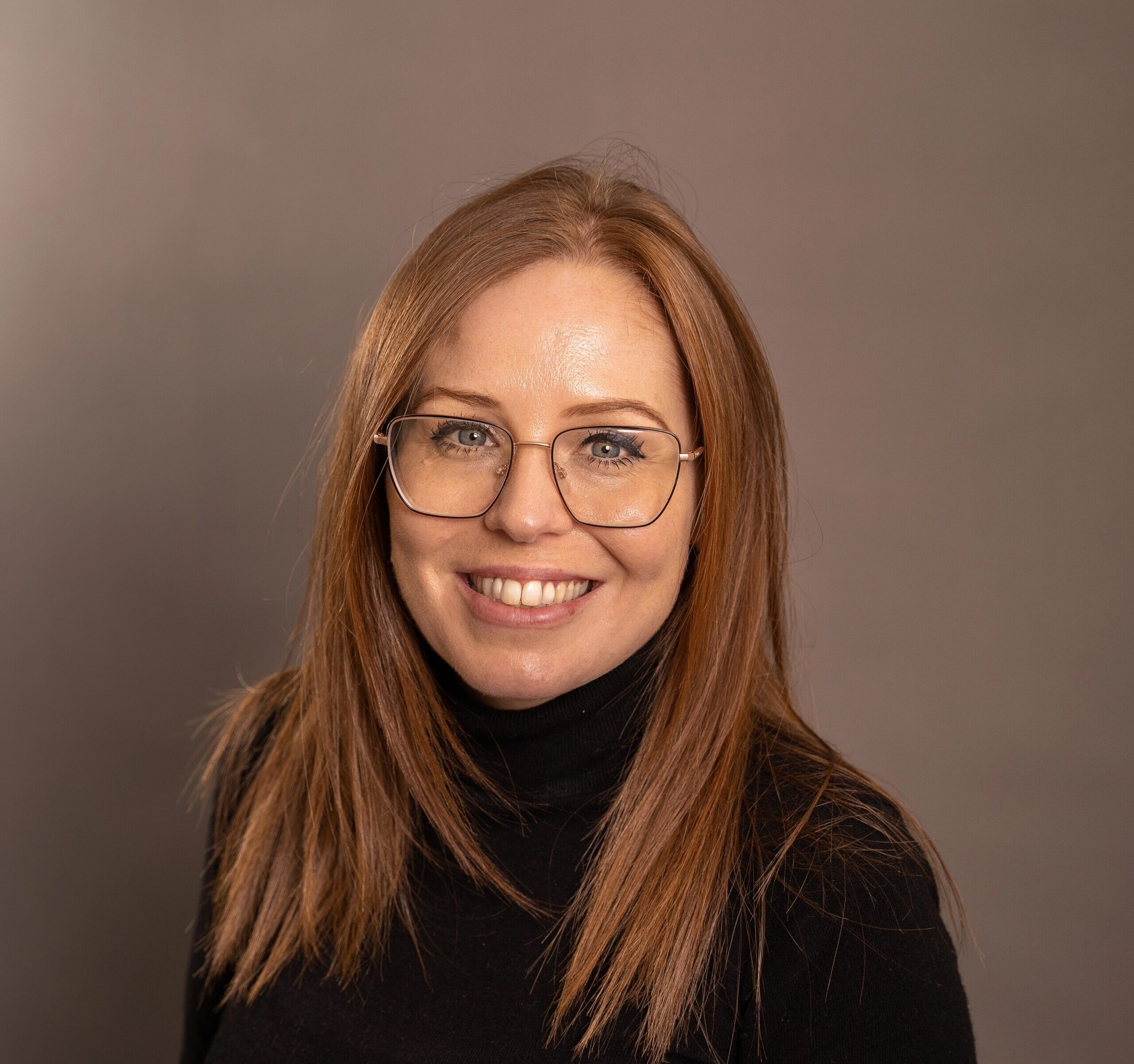 RE-Recruitment8992-scaled