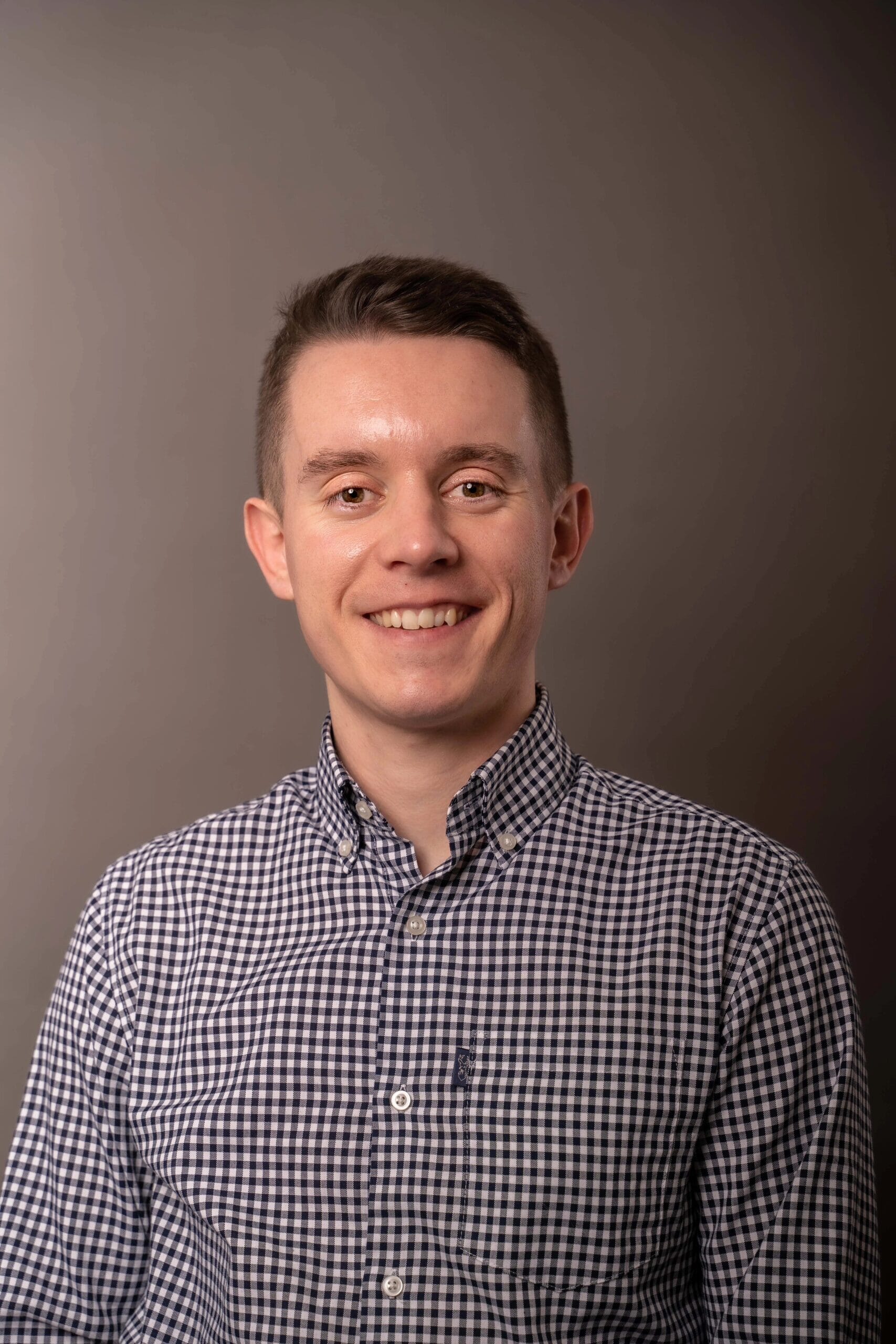 RE-Recruitment3187-scaled