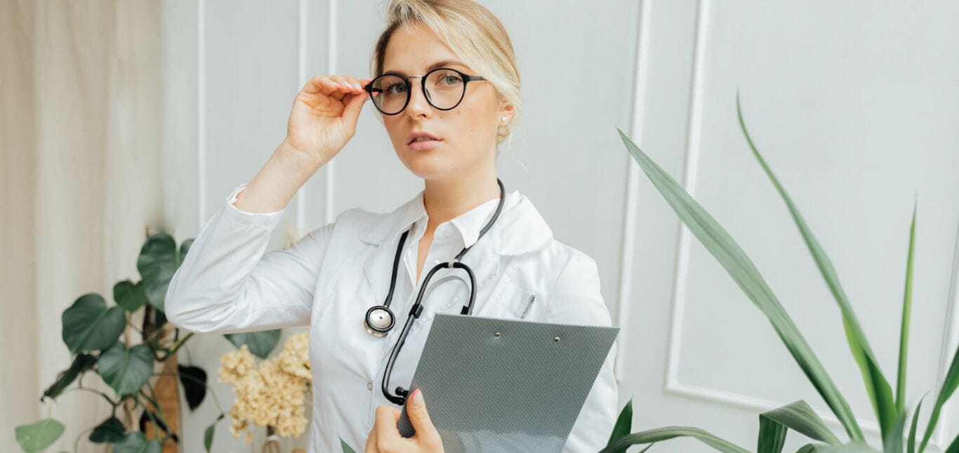 The-Importance-of-Continuing-Education-for-Nurses