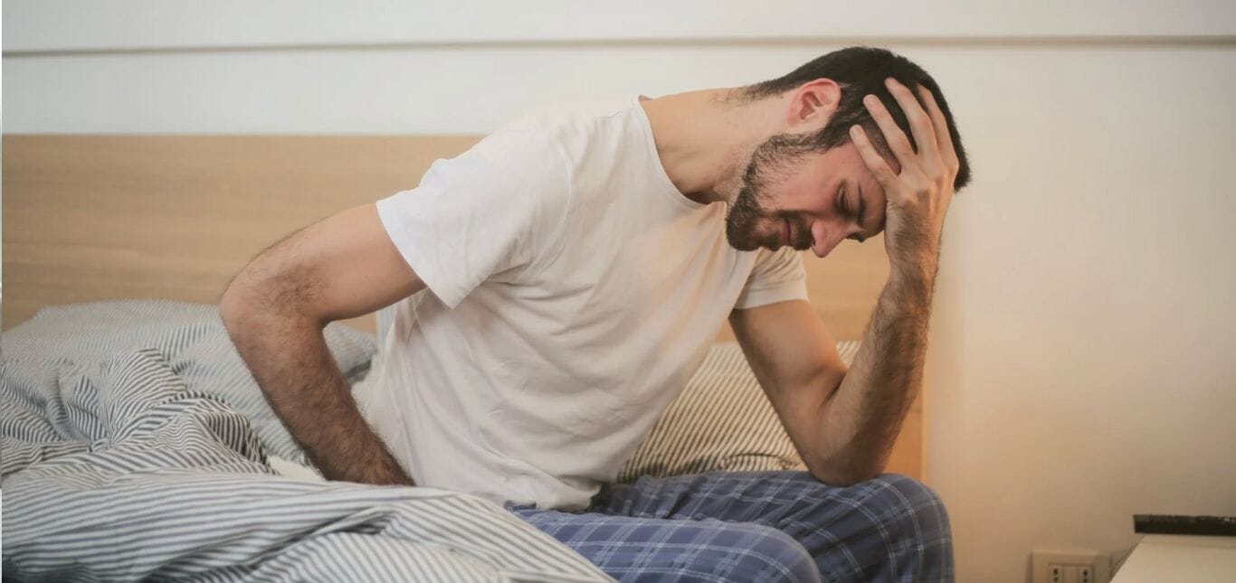 Carer-fatigue-what-is-it-and-how-to-prevent-it