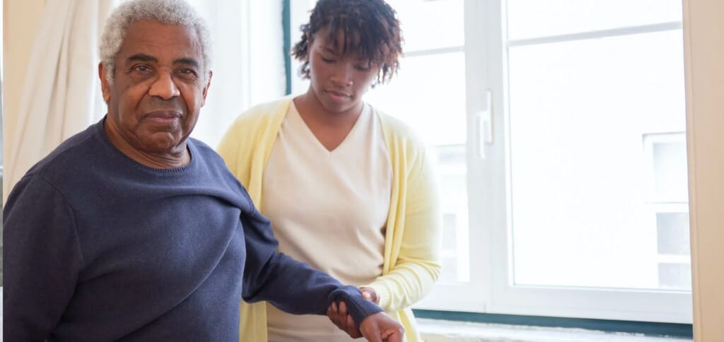 Pros-and-cons-of-being-a-live-in-carer.jpg?w=1024&h=484&scale Pros-and-cons-of-being-a-live-in-carer.jpg?w=1024&h=484&scale