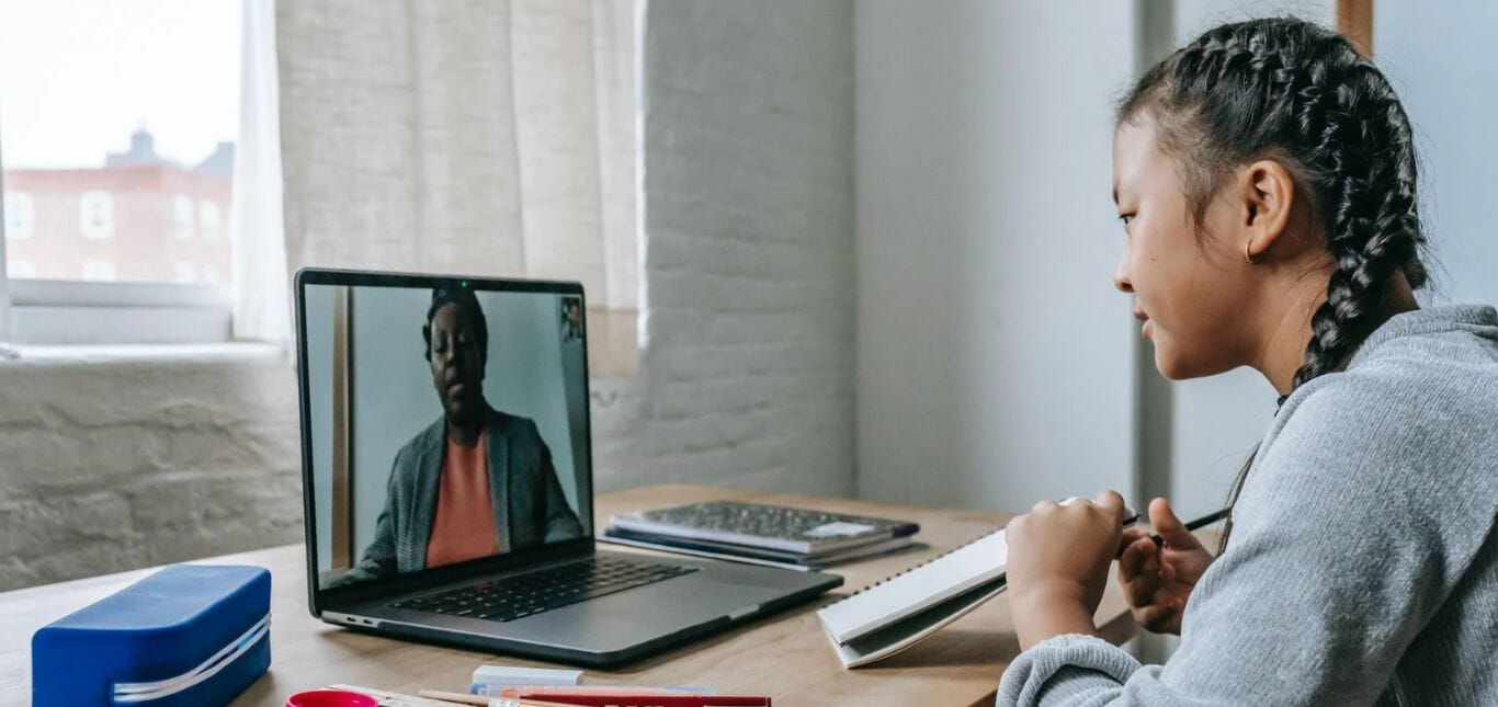 School-Support-Staff