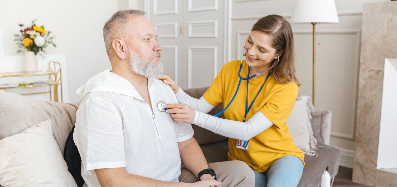 What-is-it-like-being-a-home-carer