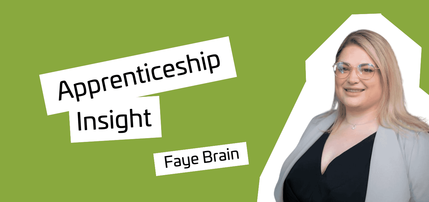 Apprenticeship-Insight-Faye-Brain-1366-x-645-px-v3