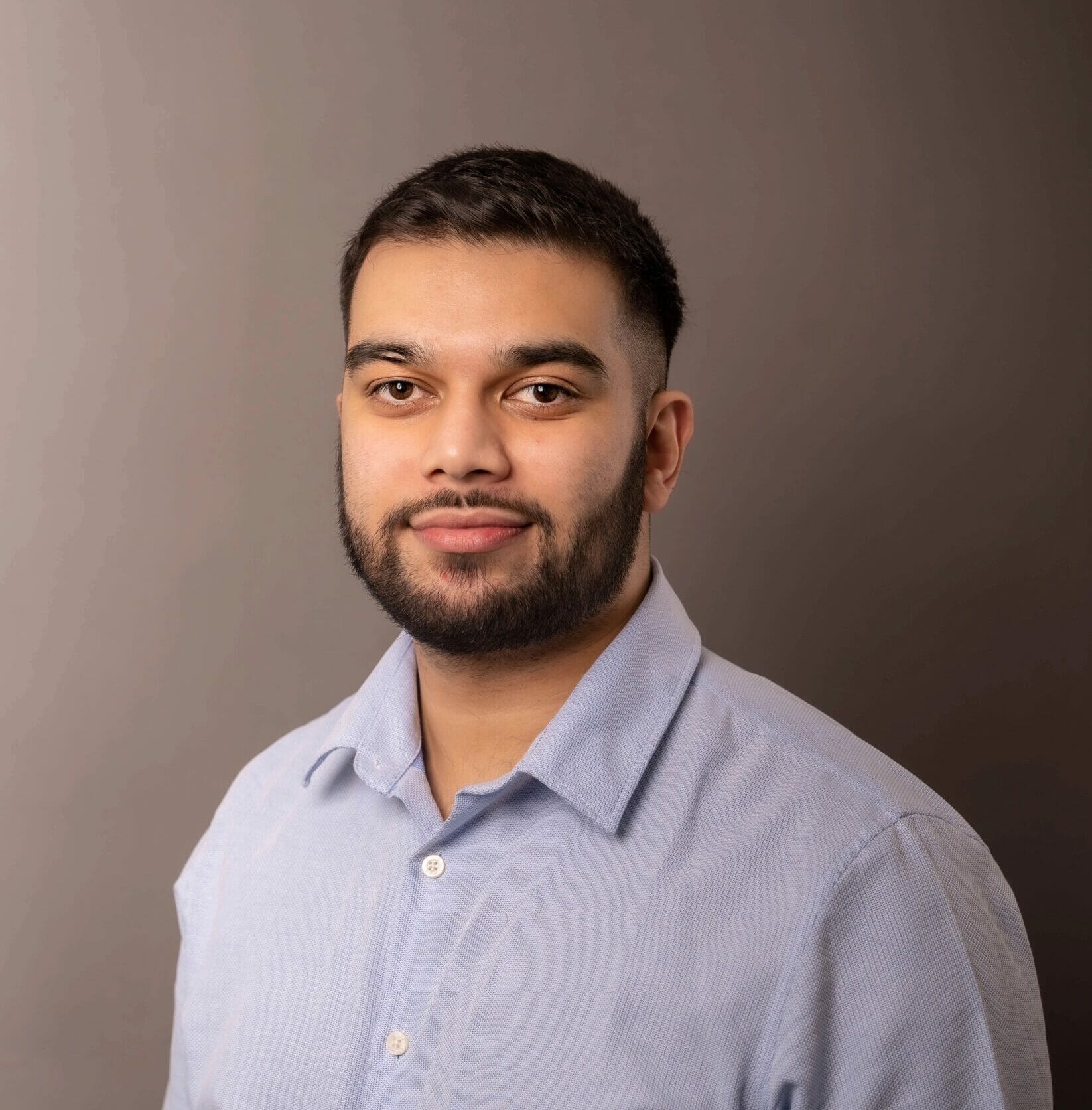 RE-Recruitment3239-1-scaled-e1711542883941