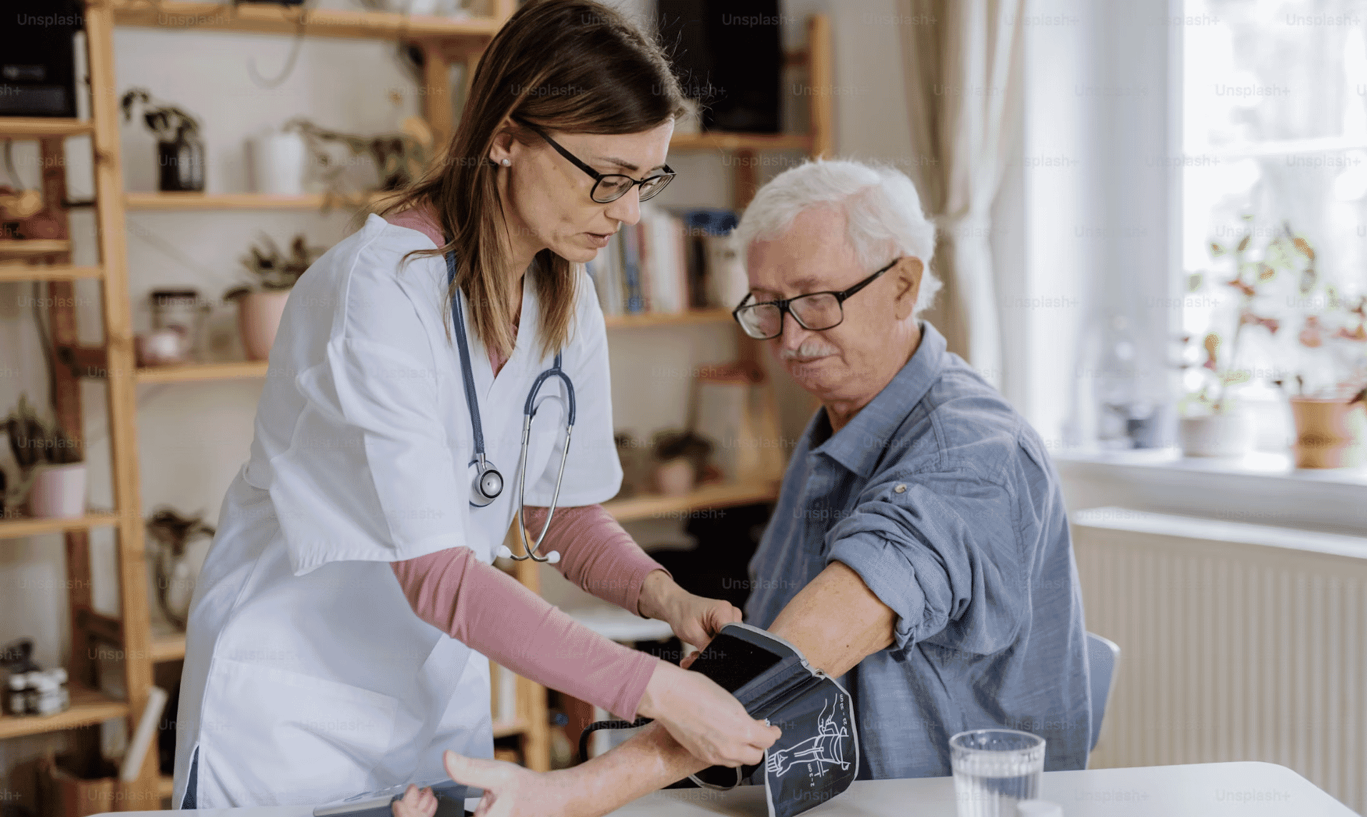 Screenshot-2024-03-22-at-13.51.12