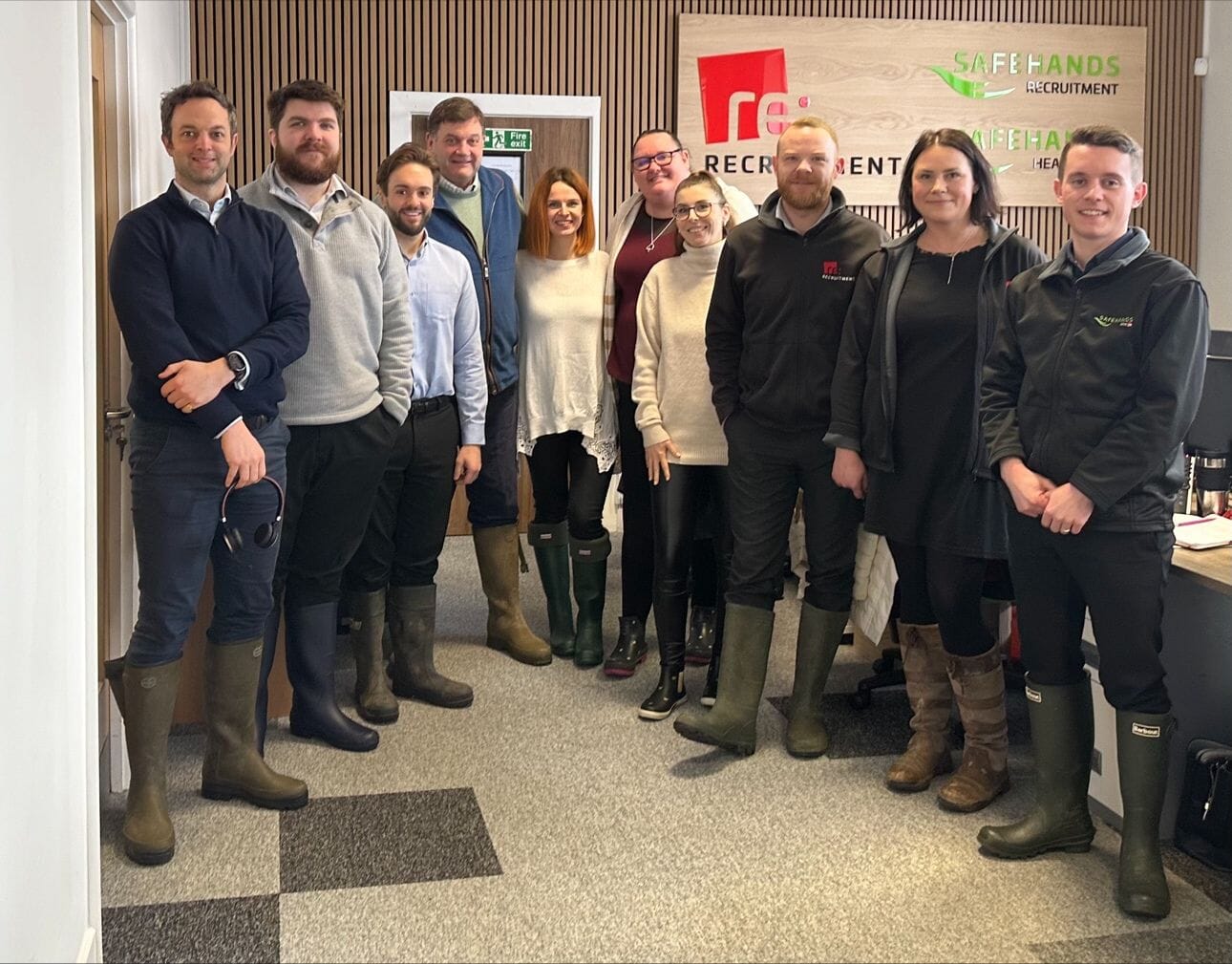 Wear-Wellies-Day-Feb-2024