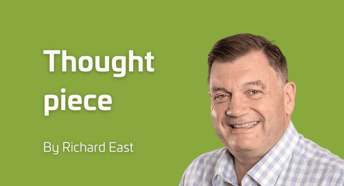 National-Minimum-Wage-2024-Richard-image-SH