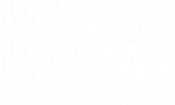 Winston's-Wish-logo