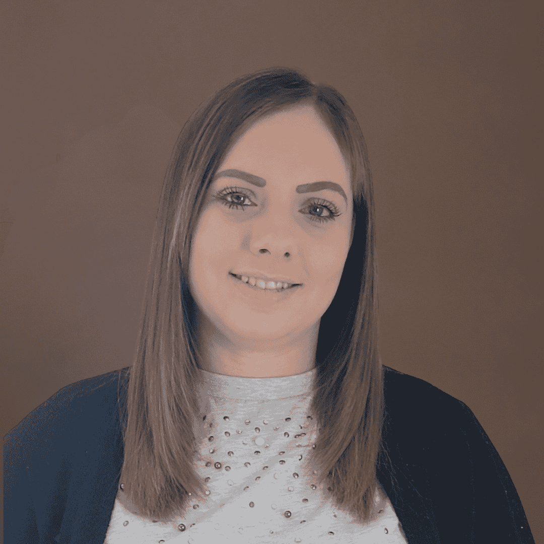 Leanne-Biegus-headshot