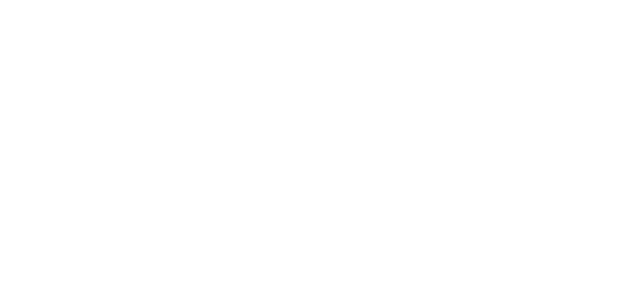 Disability-confident