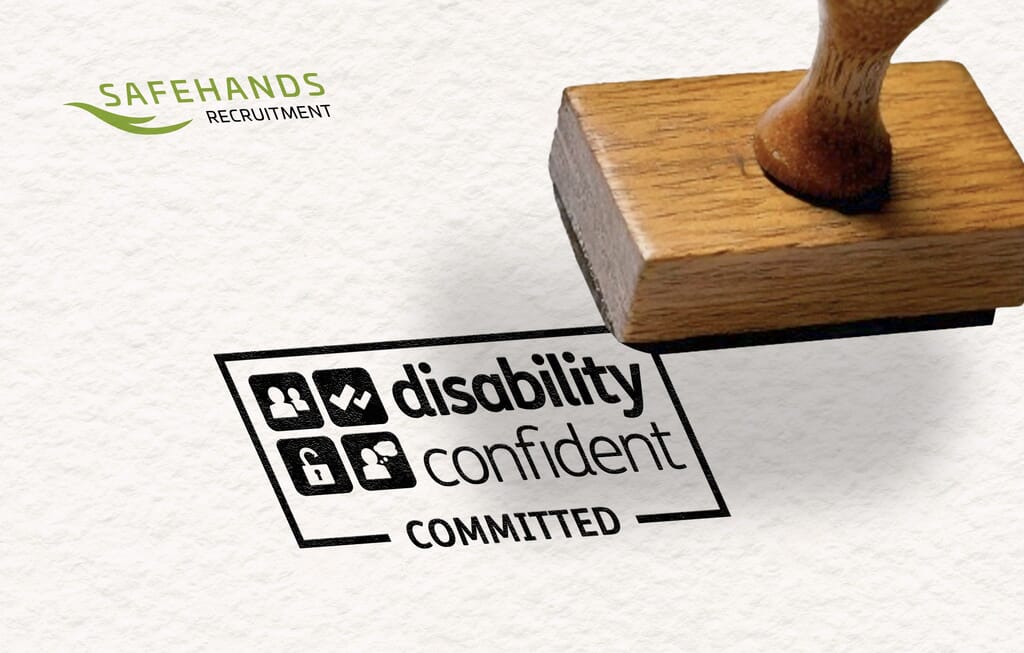 Stamp-image.jpg?w=1024&h=653&scale Stamp-image.jpg?w=1024&h=653&scale