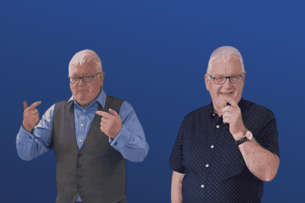 1-year-of-Gary-McCarthy-blog