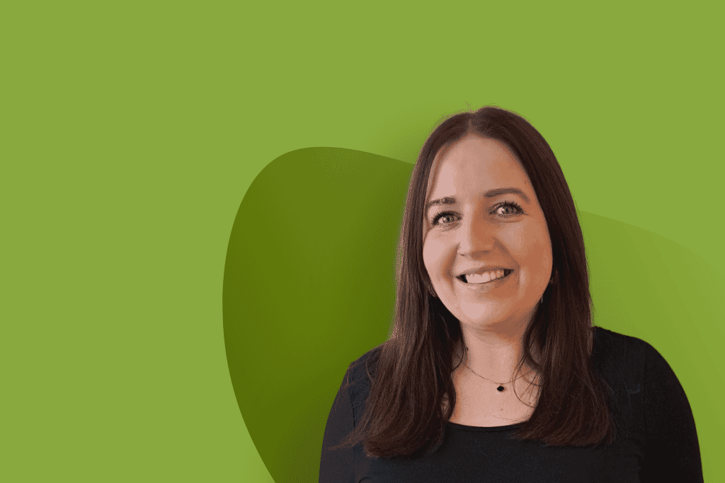 Amy-Blight-headshot-1024-x-683-px