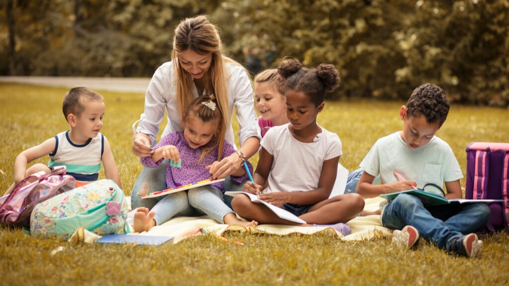 At Safehands, we are a recruitment agency who supply day nursery and early years staff and practitioners across Cardiff, Cheshire, Gloucestershire, Herefordshire, Worcestershire, Staffordshire, Shropshire, Bristol, Worcestershire, Wales and the West Midlands. At Safehands, we are a recruitment agency who supply day nursery and early years staff and practitioners across Cardiff, Cheshire, Gloucestershire, Herefordshire, Worcestershire, Staffordshire, Shropshire, Bristol, Worcestershire, Wales and the West Midlands.