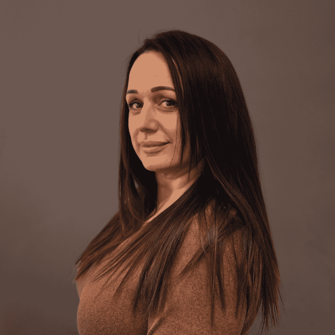 Kylea-Brown-background-template